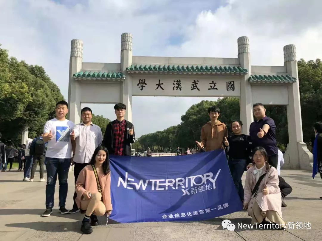 1541503098101428.jpg 640_看圖王.web.jpg